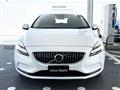 2017 Volvo V40