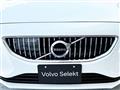 2017 Volvo V40