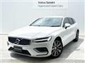 2021 Volvo V60