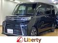 2025 Daihatsu Tanto