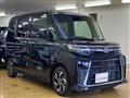 2025 Daihatsu Tanto