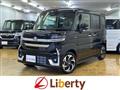 2026 Suzuki Suzuki Others