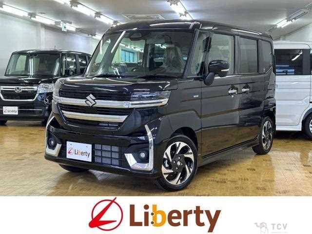 2026 Suzuki Suzuki Others