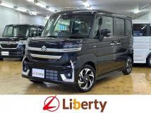 2026 Suzuki Suzuki Others
