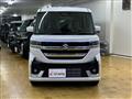 2026 Suzuki Suzuki Others