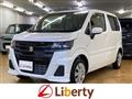 2026 Suzuki Wagon R