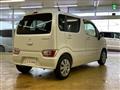 2026 Suzuki Wagon R