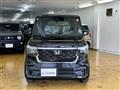 2026 Honda N BOX