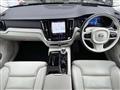 2023 Volvo V60