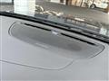 2023 Volvo V60