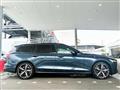 2023 Volvo V60