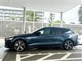 2023 Volvo V60