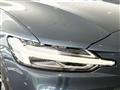 2023 Volvo V60