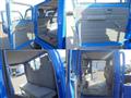 2009 Isuzu Elf Truck