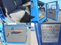 2009 Isuzu Elf Truck