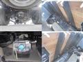 2013 Mitsubishi Fuso Canter
