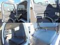 2015 Mitsubishi Fuso Canter