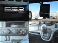 2015 Mitsubishi Fuso Canter