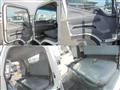 2012 Mitsubishi Fuso Canter