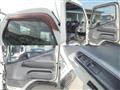 2012 Mitsubishi Fuso Canter