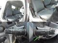 2012 Mitsubishi Fuso Canter