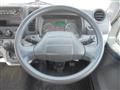 2012 Mitsubishi Fuso Canter