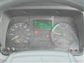 2012 Mitsubishi Fuso Canter