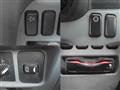 2012 Mitsubishi Fuso Canter