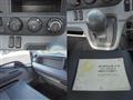 2012 Mitsubishi Fuso Canter