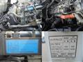 2012 Mitsubishi Fuso Canter