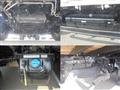 2012 Mitsubishi Fuso Canter