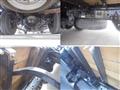 2012 Mitsubishi Fuso Canter