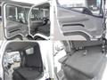 2017 Mitsubishi Fuso Canter