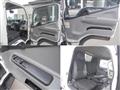 2017 Mitsubishi Fuso Canter