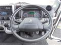 2017 Mitsubishi Fuso Canter