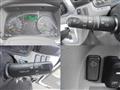 2017 Mitsubishi Fuso Canter