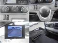 2017 Mitsubishi Fuso Canter