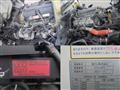 2017 Mitsubishi Fuso Canter
