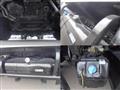 2017 Mitsubishi Fuso Canter