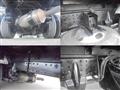 2017 Mitsubishi Fuso Canter
