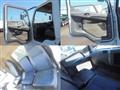 2014 Mitsubishi Fuso Fighter