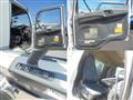 2014 Mitsubishi Fuso Fighter