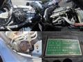 2014 Mitsubishi Fuso Fighter