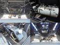 2014 Mitsubishi Fuso Fighter