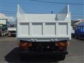 2014 Mitsubishi Fuso Fighter