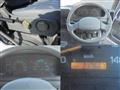 2002 Mitsubishi Fuso Fighter