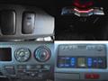 2010 Toyota Hiace Van