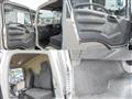 2009 Isuzu Elf Truck