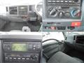 2009 Isuzu Elf Truck