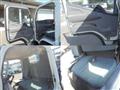 2013 Mitsubishi Fuso Canter